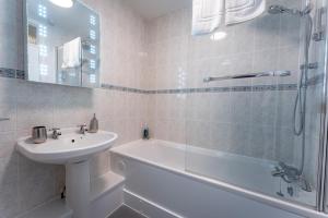 Luxury En-Suite Room 1 in Blewbury Oxfordshire