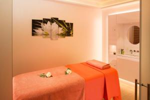 Hotels Hotel Le M : Chambre Double Confort