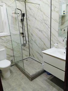 Cozy Furnished apartment