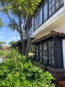 Fedes house - Мар-Азул