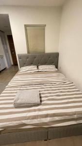 Студия Стамбул Эсеньюрт