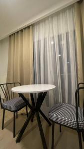 Студия Стамбул Эсеньюрт