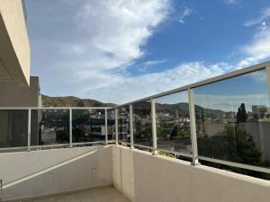 Departamento opera torre 3