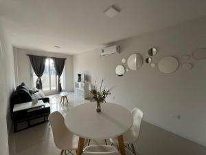 Departamento opera torre 3