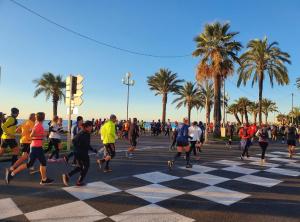 Syrah - Cozy Apartment