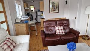 Sea Drift Self Catering