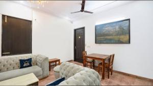 Royal Casa
