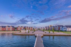 Gartendeck 421