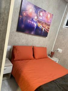 Luna Valletta Apartment