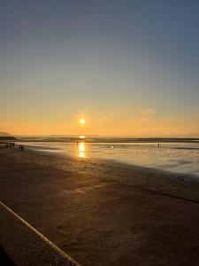 Appartements Modern & cosy apartment 4 people Wimereux : photos des chambres