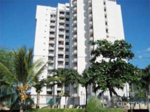 Apartaestudio Condominio Nuevo Rodadero 503B