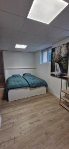 Studio des marmottes - 3hvězdičkové hotely ve městě Condrieu