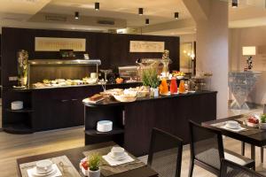 Hotels Hotel Le M : photos des chambres