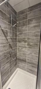 Studio des marmottes