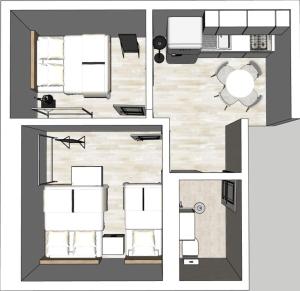 Forest stay changjeon#최대5인#신촌역서강대역도보6분#장박가능#