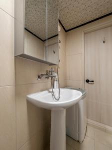 Forest stay changjeon#최대5인#신촌역서강대역도보6분#장박가능#