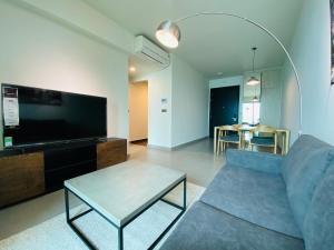 1Br Feliz apartment ThanhMyLoi