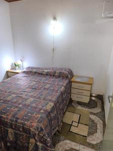 Alojamiento Juana, en Puerto Iguazú