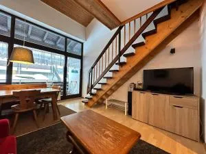 ImbergSuite - لينغيناو