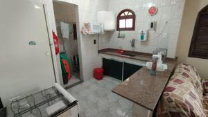 Casa em Arraial do Cabo