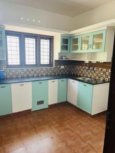 Trivi Chackai Home Stay
