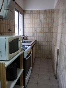 DEPARTAMENTO BALMAR a 400mt de la playa