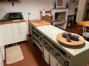 Casa di ringhiera milanese