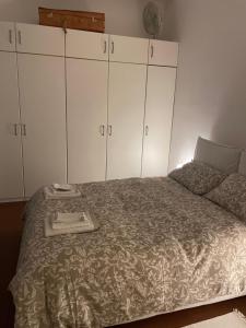 Casa di ringhiera milanese