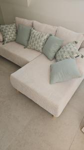 GÎTE LA PERLE - Rossfeld