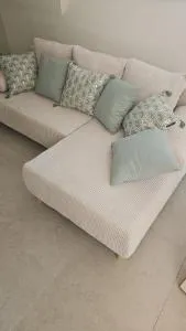 GÎTE LA PERLE - Rossfeld - Witternheim