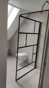 GÎTE LA PERLE - Rossfeld