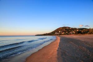 La Mariachiara img56