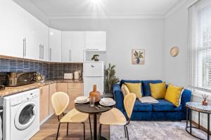 Bayswater Vibe Gem Next Hyde Park & transport