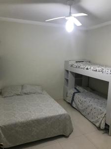 Casa 4 quartos na Enseada Azul Guarapari