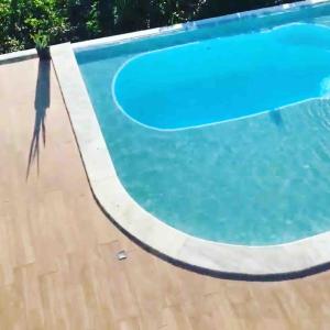 Casa 4 quartos na Enseada Azul Guarapari