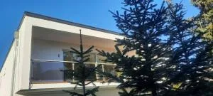 Loftwohnung - Hasselroth