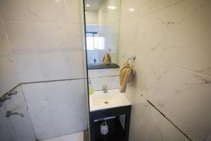 Carlos Calvo 633 Alojamiento