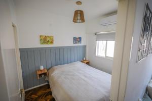 Carlos Calvo 633 Alojamiento