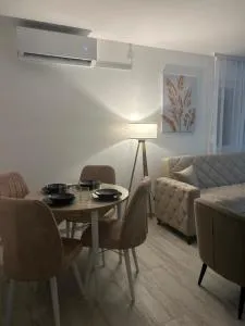 Stan na dan Velika Plana - Smederevska Palanka