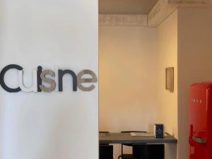 Alle 4 Stagioni - Appartamento 3