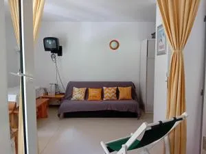 Sur le GR10 et autres sentiers à Aulus-les-Bains - Auzat