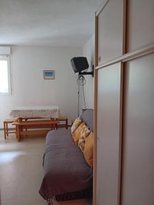 Sur le GR10 et autres sentiers à Aulus-les-Bains