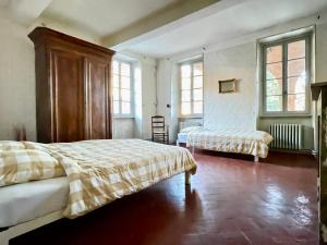 Les Arches Hors du Temps à Val dAigoual