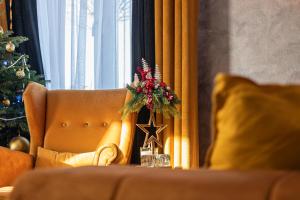 Willa Dream Holiday z Sauna I jacuzzi