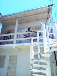 Quartos para aluguel