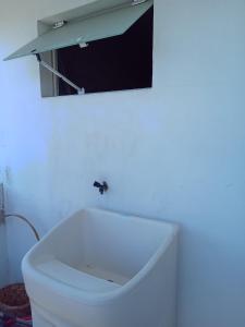 Quartos para aluguel