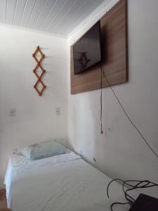 Quartos para aluguel