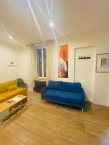 Maisons de vacances Maison a 5 minutes de Toulouse : photos des chambres