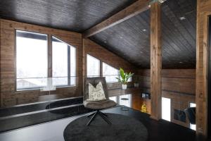Aavalevi Villa Aspen C