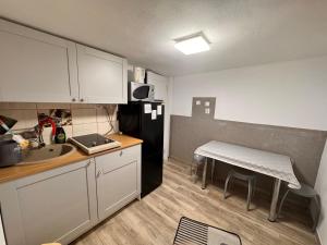 Casa de oaspeti Anciupi Vendeghaz